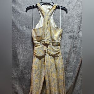 NWT Likely Lucy dress, womens size 6